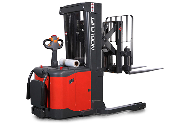 三山小型手动托盘搬运车厂家