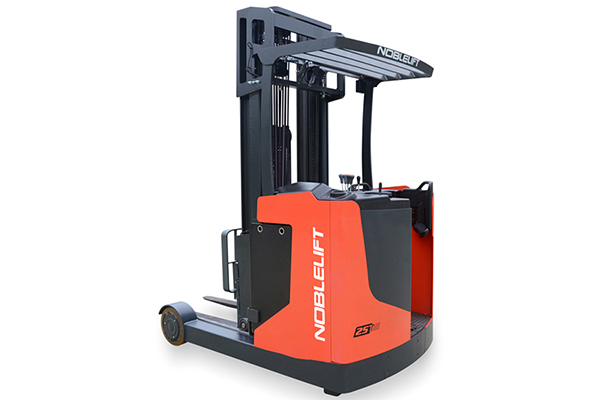 三山小型手动托盘搬运车厂家