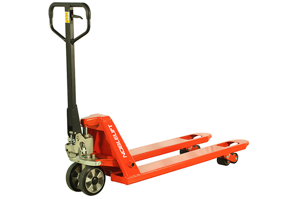 弋江小前移式堆高车多少钱