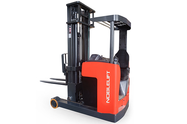 安徽大型全电动搬运车厂家