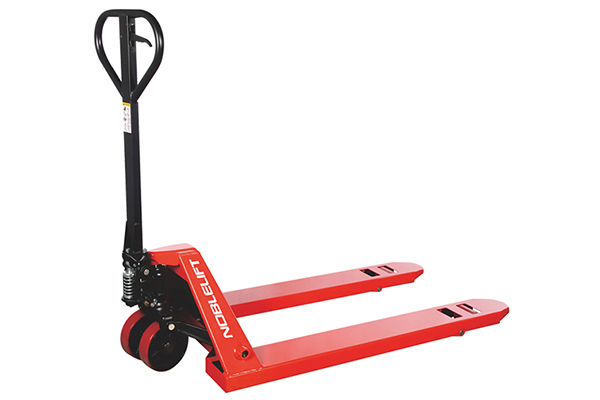 三山小高空作业平台多少钱