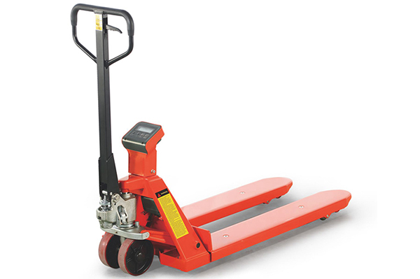 安徽大型全电动搬运车厂家