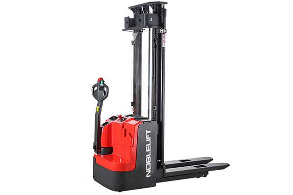 包河大型高空作业平台价格