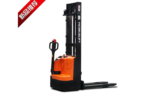 无为大型电动搬运车厂家