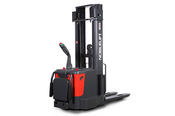 三山小型手动托盘搬运车厂家