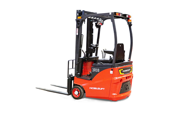 包河大型高空作业平台价格