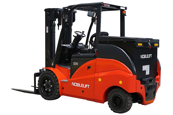 三山小高空作业平台多少钱